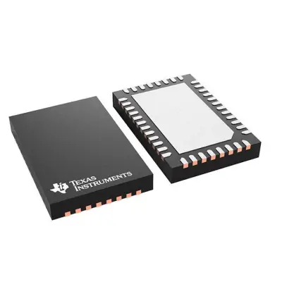 TDP1204IRNQR main image