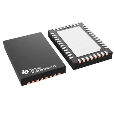 TDP1204IRNQT main image