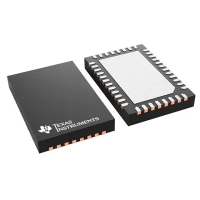 TDP1204RNQR main image
