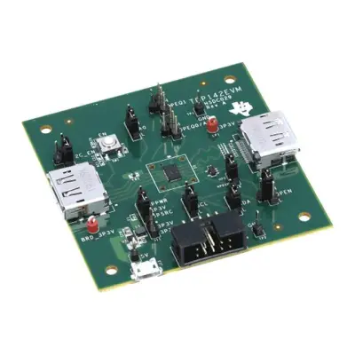TDP142EVM main image