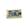 TFP401PZPEVM thumb 0
