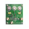 THS3110EVM thumb 0