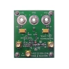 THS3121EVM thumb 0