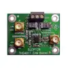 THS4011EVM thumb 0