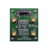 THS4012EVM thumb 0