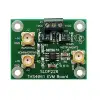 THS4061EVM thumb 0