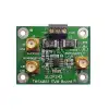 THS4081EVM thumb 0