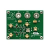 THS4500EVM thumb 0