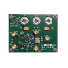 THS4502EVM thumb 0