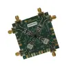 THS4552RTWEVM thumb 0
