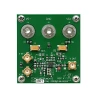 THS4601EVM thumb 0