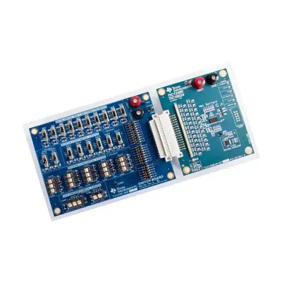 TIC12400EVM-KIT main image