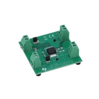 TL1963AEVM main image