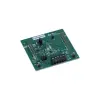 TLA2024EVM-PDK thumb 0