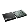 TLC6983ZXLR thumb 0