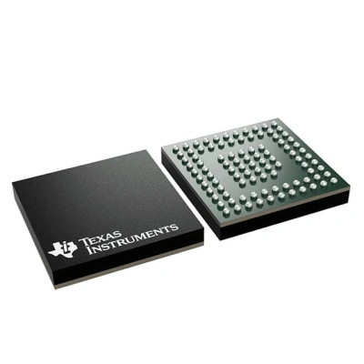 TLC6984ZXLR main image