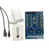 TLC6C5816EVM thumb 0