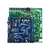 TLV320AIC3109EVM-K thumb 0