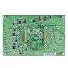 TLV320AIC3263EVM-U thumb 0