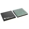 TLV320AIC33IGVX thumb 0