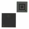 TLV320AIC34IZASR thumb 0