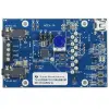 TLV320DAC3101EVM-U thumb 0