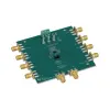 TLV3605EVM thumb 0