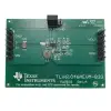 TLV61046AEVM-833 thumb 0
