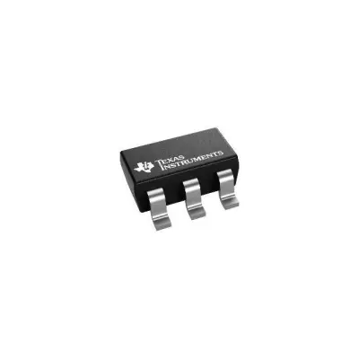 TLV61070ADBVR main image