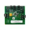 TLV62150EVM-505 thumb 0