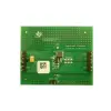 TLV62566EVM-232 thumb 0