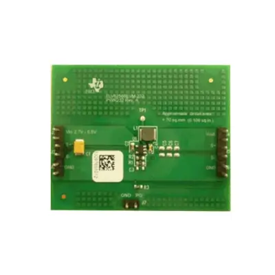 TLV62566EVM-232 main image