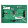 TLV62568EVM-789 thumb 0