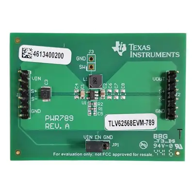 TLV62568EVM-789 main image