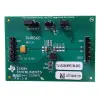 TLV62568PEVM-860 thumb 0
