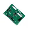 TLV62568PEVM-884 thumb 0