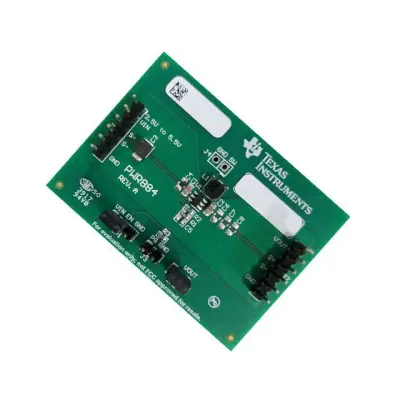 TLV62568PEVM-884 main image