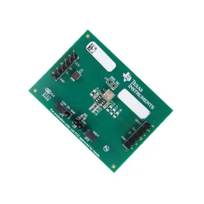 TLV62569PEVM-884 main image