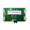 TLV71333PEVM-171 thumb 0