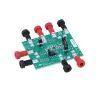 TLV752-EVM thumb 0