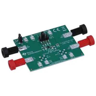 TLV767EVM-014 main image