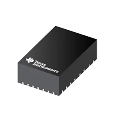 TLVM13620RDHR main image