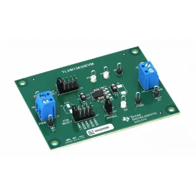 TLVM13630EVM main image