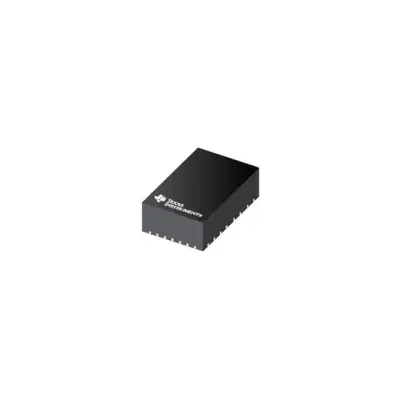 TLVM13630RDHR main image