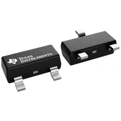 TMAG5115B1CQDBZR main image