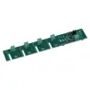 TMAG5124EVM thumb 0