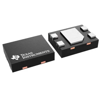 TMAG5231B1DQDMRR main image