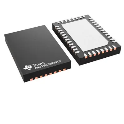 TMDS1204IRNQT main image
