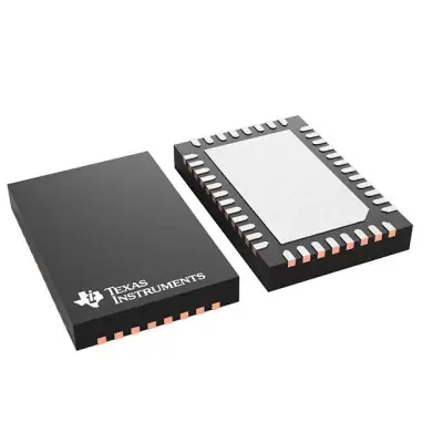 TMDS1204RNQR main image