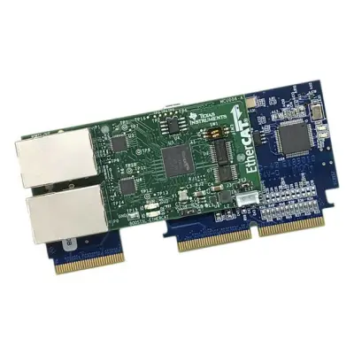 TMDSECATCNCD379D main image